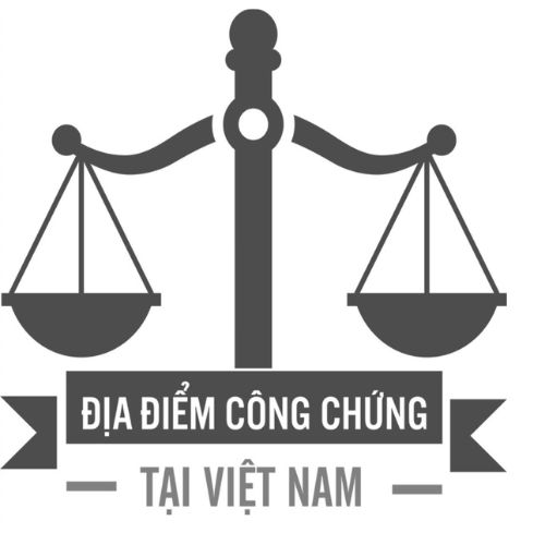diadiemcongchung